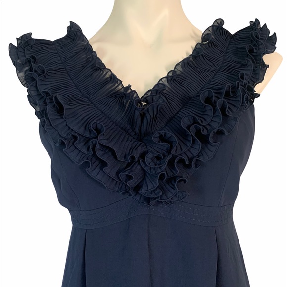 Lilly Pulitzer Special Dress - Picture 2 of 8